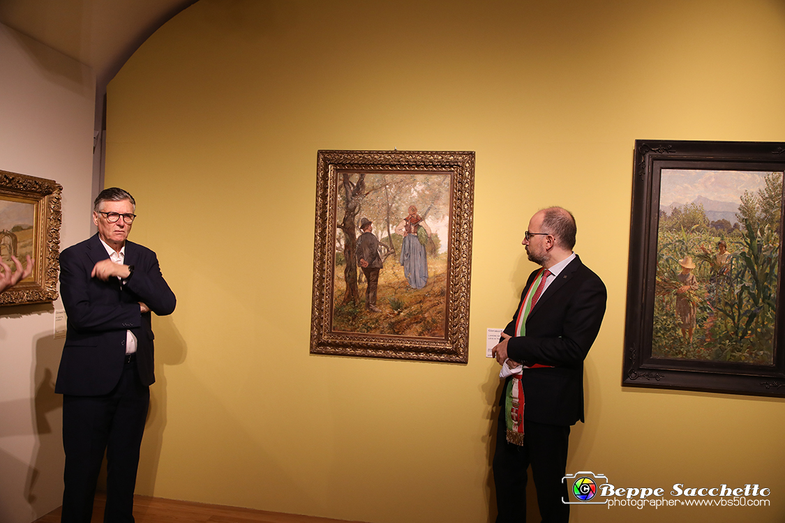 VBS_9820 - Mostra I Macchiaioli .jpg